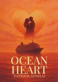 Produktbild: Ocean Heart