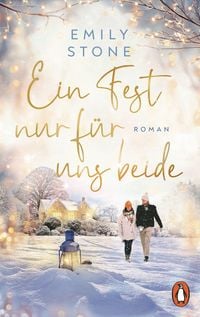 Produktbild: Ein Fest nur f&uuml;r uns beide
