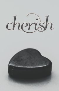 Produktbild: Cherish