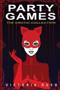 Produktbild: Party Games