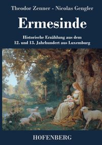 Produktbild: Ermesinde