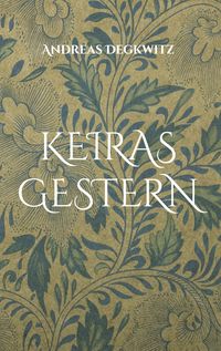 Produktbild: Keiras Gestern