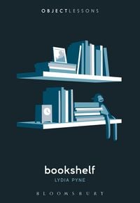 Produktbild: Bookshelf