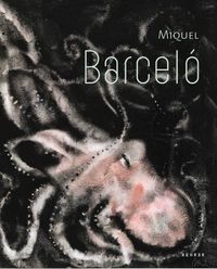 Produktbild: Miquel Barcel&oacute;