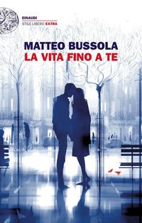 Produktbild: La vita fino a te