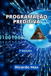 Produktbild: Programa&ccedil;&atilde;o Preditiva