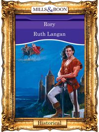 Produktbild: Rory