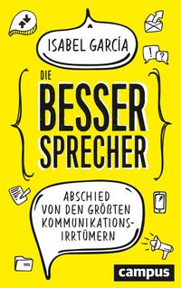 Produktbild: Die Bessersprecher