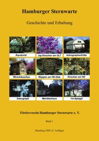 Produktbild: &Uuml;ber dem Nebeltal