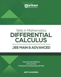 Produktbild: Differential Calculus