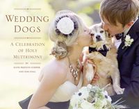 Produktbild: Wedding Dogs