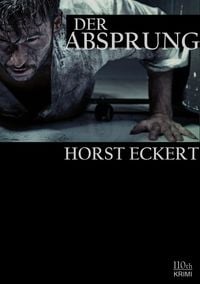 Produktbild: Der Absprung