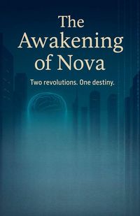 Produktbild: The Awakening of NOVA