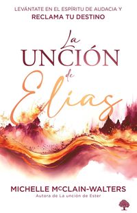 Produktbild: La Unci&oacute;n de El&iacute;as