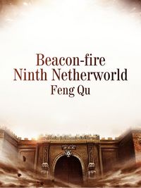 Produktbild: Beacon-fire Ninth Netherworld
