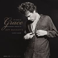 Produktbild: 25 Years Of Grace