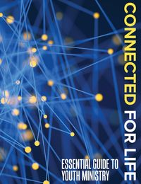 Produktbild: Connected for Life