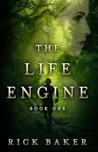 Produktbild: The Life Engine
