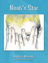 Produktbild: Noah's Star