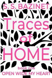 Produktbild: Traces Of Home
