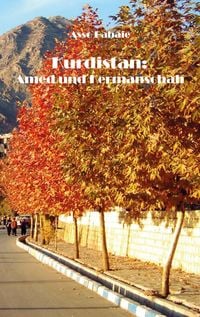 Produktbild: Kurdistan: Amed und Kermanschah