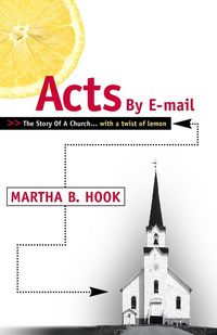 Produktbild: Acts By E-mail