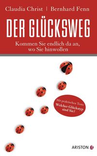 Produktbild: Der Gl&uuml;cksweg