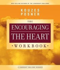 Produktbild: Encouraging The Heart Workbook
