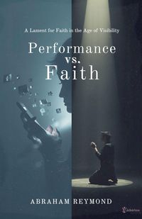 Produktbild: Performance vs. Faith