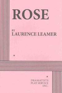 Produktbild: Rose