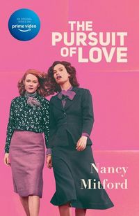 Produktbild: Pursuit Of Love (television Ti