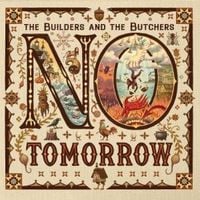 Produktbild: No Tomorrow