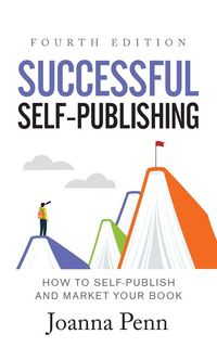 Produktbild: Successful Self-Publishing
