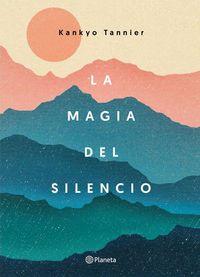 Produktbild: La magia del silencio