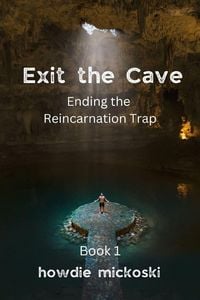 Produktbild: Exit the Cave