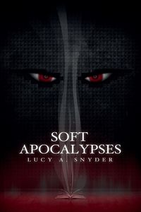 Produktbild: Soft Apocalypses