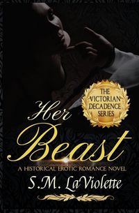 Produktbild: Her Beast
