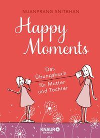 Produktbild: Happy Moments