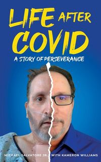 Produktbild: Life after Covid