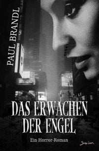 Produktbild: Das Erwachen der Engel