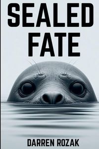 Produktbild: Sealed Fate