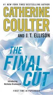 Produktbild: The Final Cut