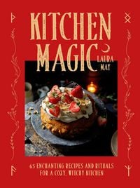 Produktbild: Kitchen Magic