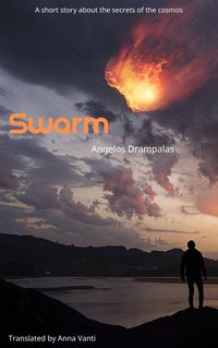 Produktbild: Swarm