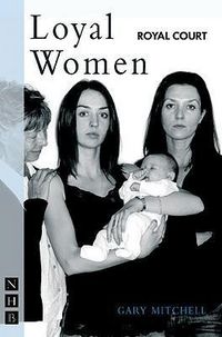 Produktbild: Loyal Women