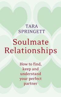 Produktbild: Soulmate Relationships