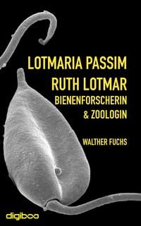 Produktbild: Lotmaria passim