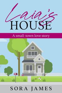 Produktbild: Laia's House