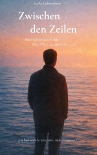 Produktbild: Zwischen den Zeilen