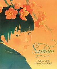 Produktbild: Sashiko